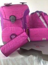 DerDieDas Ergoflex Easy Purple