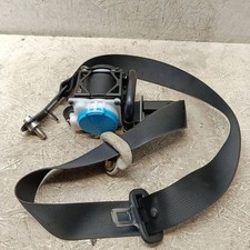 Mazda CX-5 2015 Front Right