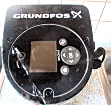 Grundfos  Magna3 25-80 180