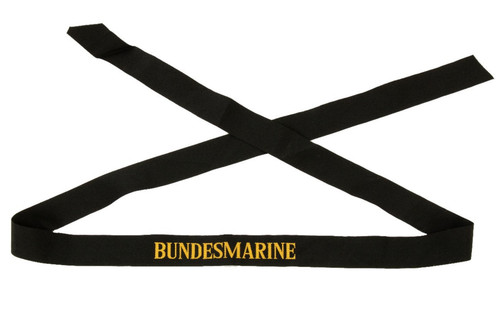 Bundeswehr bundesmarine - bundeswehr,
