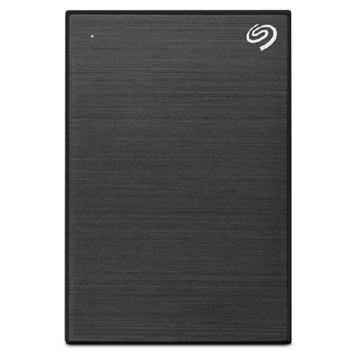 Seagate one touch externe - one,