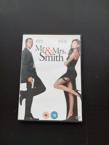 And mrs smith guter - smith,