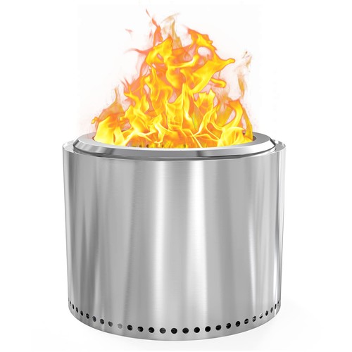 Feuerschalen feuerschale - feuerschalen,,