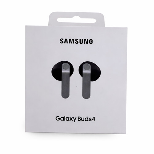 Samsung galaxy buds - samsung,