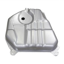 Kraftstofftank 80 Liter Tank