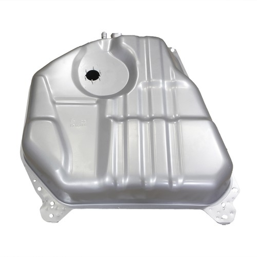 Kraftstofftank liter tank - kraftstofftank, 80