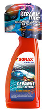 SONAX XTREME Ceramic