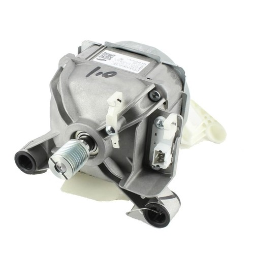 Samsung dc93 00586d motor - samsung,