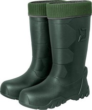 Delphin Stiefel Bronto