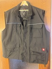 Engelbert Strauss Arbeits