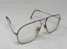 Carrera Herren Piloten