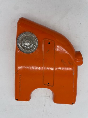 Stihl ersatzteil öltankdeckel - stihl,