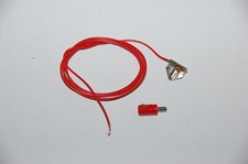 Märklin H0  5004 Mittelleiter