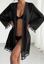 damen strand  boho GR