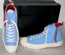 Converse 161157C ALL STAR CTAS