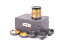 Hermagis Optisches Etui