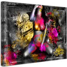 Erotik Bilder Kunst Akt