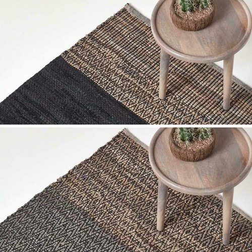 Recyceltes leder - recyceltes,
