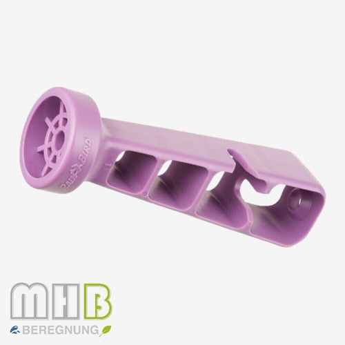 Rain bird tool für tropfer - xm,