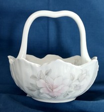 Tischplatte Designs Schale