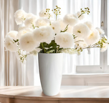 Blumentopf Blumenvase Für