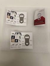 Rominox Shop Tool Arounder 3