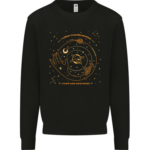 Moon phases celestial - phases,
