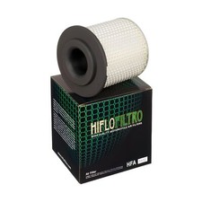 Luftfilter Hiflo für Suzuki