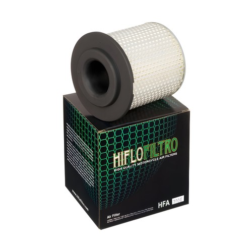 Luftfilter hiflo für - hiflo, suzuki