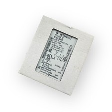 Wieland NGZ 72 R2.065.0080.0