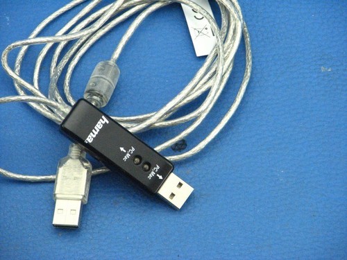 Usb platine asus f5sr - ,