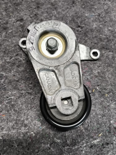Opel vectra signum - vectra,