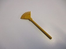 Playmobil 30278280 Laubrechen