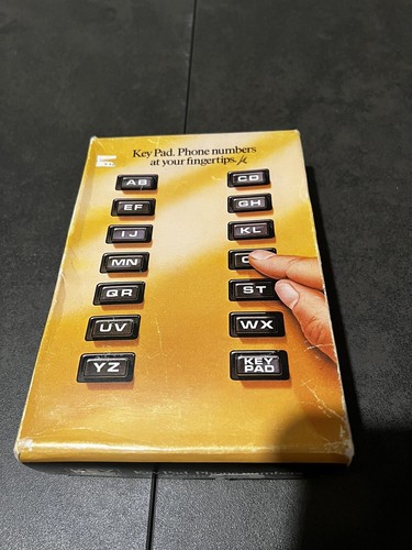 Vintage stratton electronic - vintage,