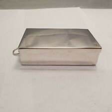 A112# schöne Bridge Dose