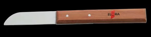 Elora arbeitsmesser bleimesser - arbeitsmesser,