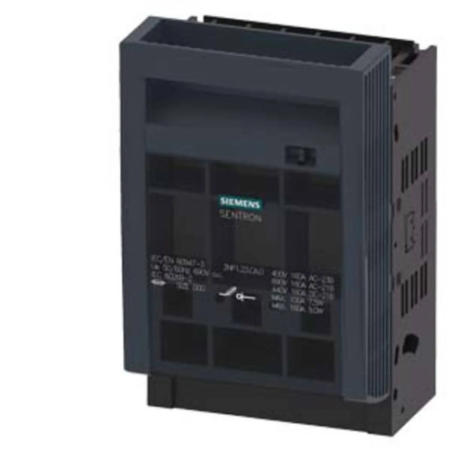 Siemens