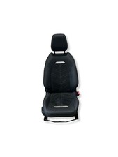 Opel Corsa F 2023 Fahrersitz