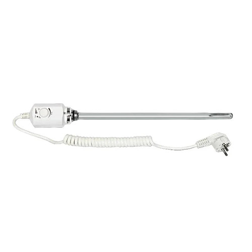Heizstab heizpatrone 300w 600w - 300w,