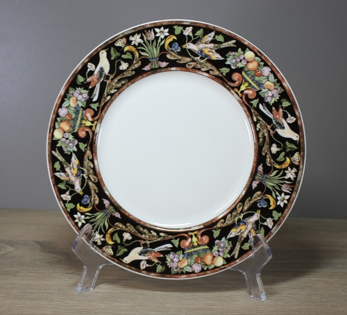 Villeroy boch b - v&b, intarsia