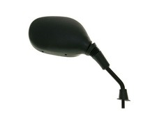 Spiegel rechts für HONDA