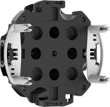 Hansgrohe HG Adapterplatte