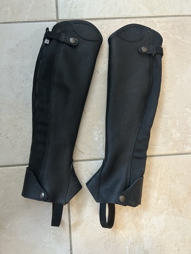 Fast neu dyon - neu,