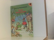 Bertis kuckucksuhr - bertis, kuckucksuhr.