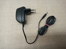 Original Netzteil Ktec 3 V 200