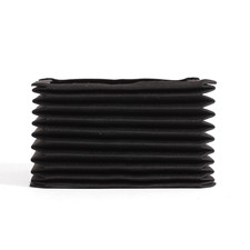 Replacement hand made bellows - replacement,