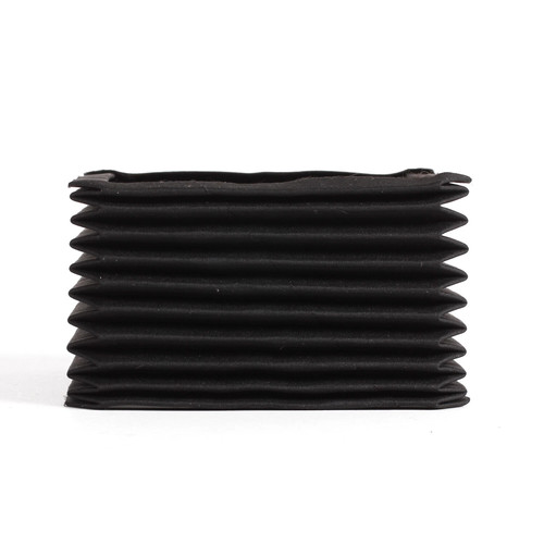 Replacement hand made bellows - replacement,