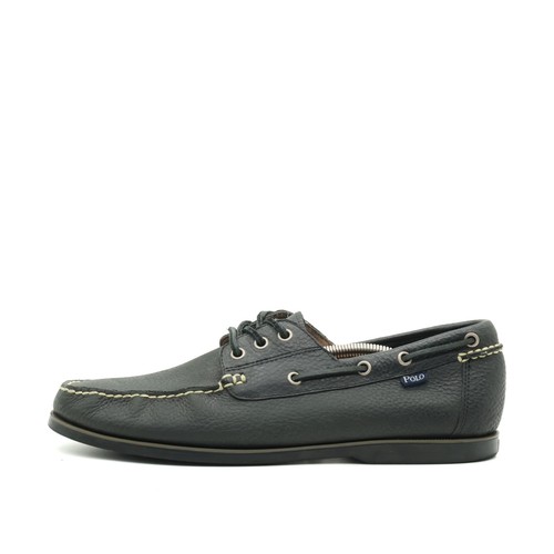 Polo ralph lauren herren - polo,