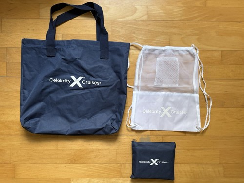 Celebrity cruises xxl - celebrity,