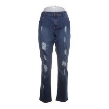 Janina Denim, Jeans, Größe